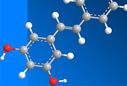 STRAND-resveratrol