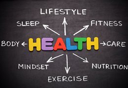 T2D-lifestyle-thumbnail-image