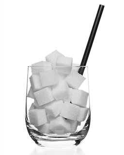 T2D-sugar-in-glass-image