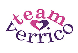 Team-verrico-logo