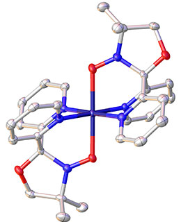 molecular-model-one-third-full-image