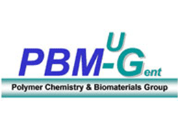 PBM-logo