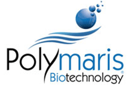 Polymaris-logo