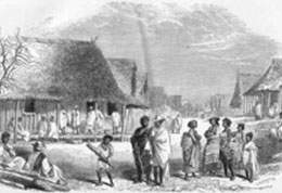 ENSO-Africa-Chiswell-missions