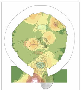 Figure-1-Cu-anomalies-Trewortha