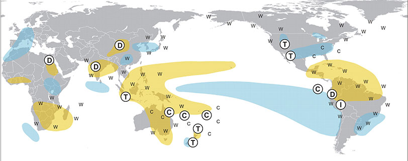 Figure-1-Map-showing-past-El-Nino-events