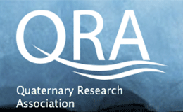 QRA-logo