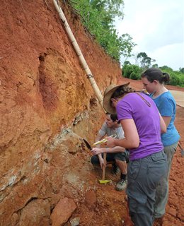 poss-for-Applied-geoscience