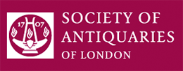 society-of-antiquities-logo