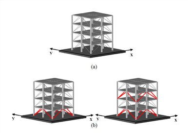 structural-identification