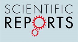 Scientific-reports