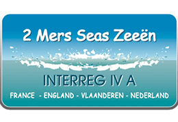 2-seas-logo interreg IV A