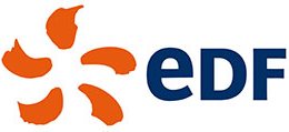 EDF-logo-large