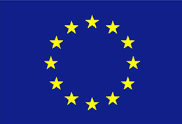 EU-flag