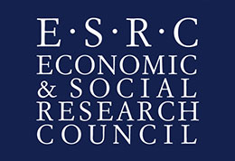 Esrc_logo (280 x 17)