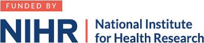 nihr_logos_funded by_col_rgb_opt