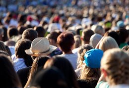 Social Science Policy and Research image