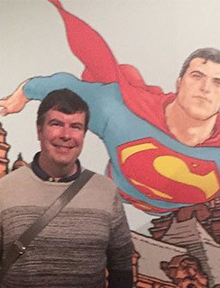 Alex-Fitch-with-superman