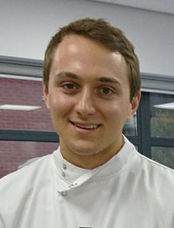 Alex-Kolliari-Turner