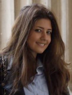 Bahar-Khayamian-Esfahani
