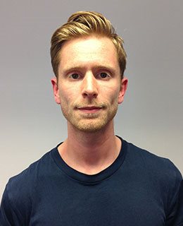 Ben-Duncan