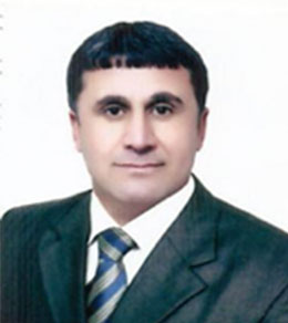 Binyamien-Rasoul