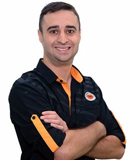 Carl-James