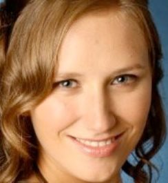 Catherine-Payne