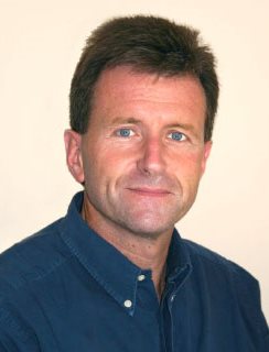 Conor-Sheehan