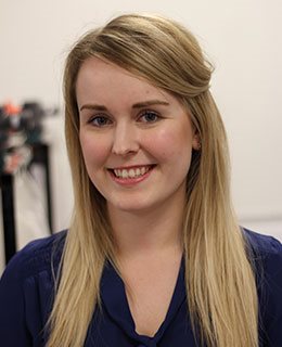 Emily-Watkins