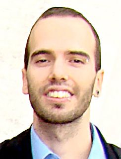 Filippo-Gerbino