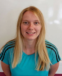 Kirsty-Waldock