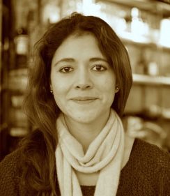 Lilián-Sánchez-Moreno-