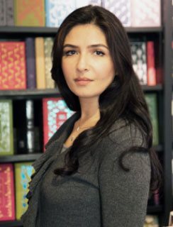 Lujain-Yousif-Mirza