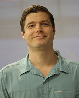 Matyas Varga