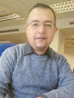 Mohammed-Ghazi-Al-Obeidallah
