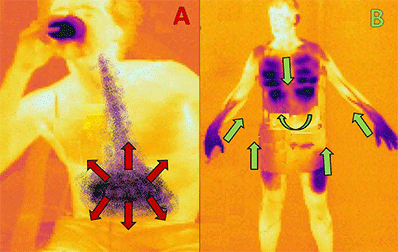 int-ext-cooling-image