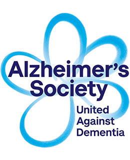 Alzheimer's-Society