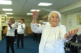 Challenging-ageing-Tai-Chi