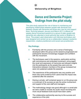 Dance-and-Dementia-report-cover