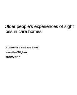 Final-report_Older-people's-experiences-of-sight-loss-in-care-homes