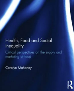 Health-food-and-social-inequality