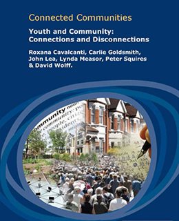 Youth-and-Community