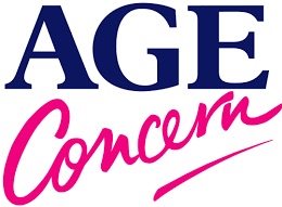 AgeConcernlogo