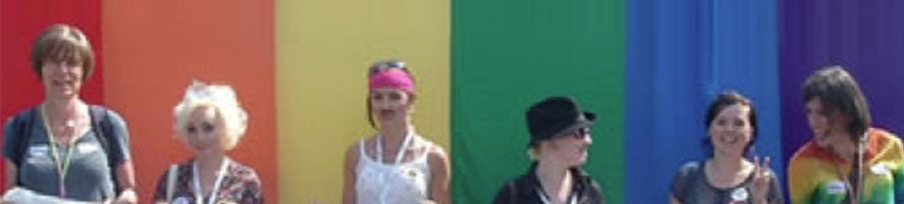 Count-me-in-too-banner