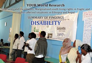Disability-Thematic-Briefing-cover