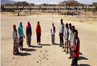 Ethiopia - National Summary