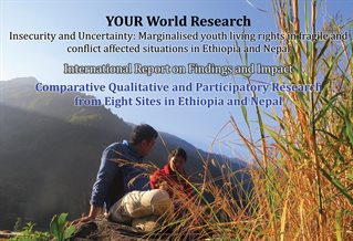 Findings-and-impact