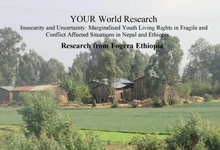 Fogera - Site Summary