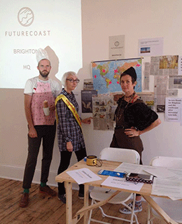 FuturesCoast-HQ
